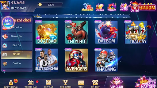 game-avengers-tren-iwin68