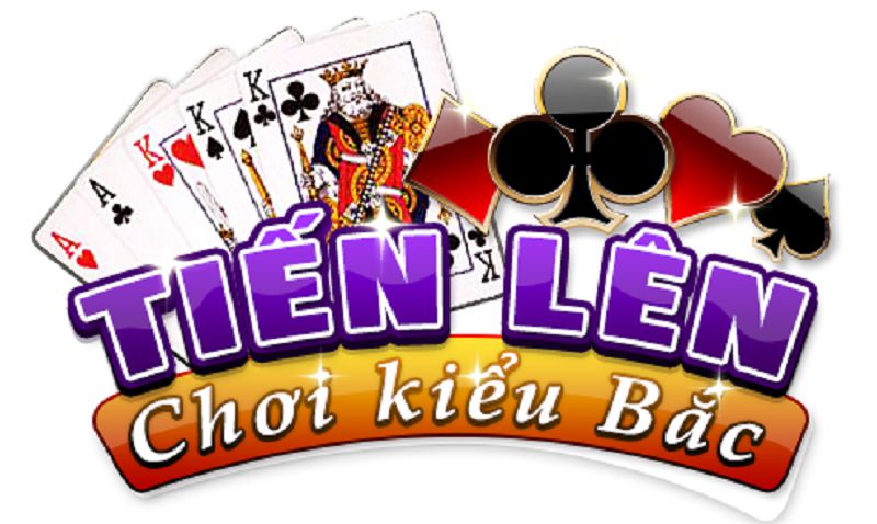 Tiến lên miền Bắc là game như thế nào?